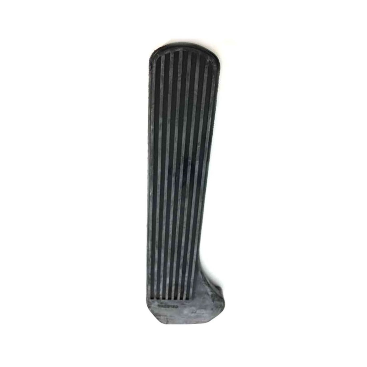 Accelerator Pedal Assembley for HOLDEN HD HR Accelerator Pedal Assembley for HOLDEN HD HR