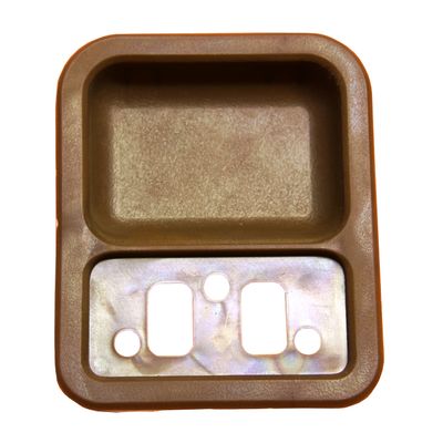 Saddle Door Handle Cup for FORD XW XY