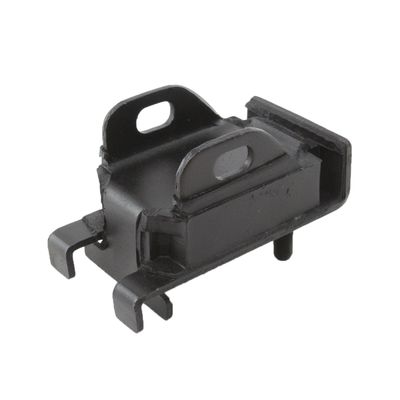 Front Engine Mount for HOLDEN HQ-HJ-HX-HZ-WB 253/308 (A1157) Front Engine Mount for HOLDEN HQ-HJ-HX-HZ-WB 253/308 (A1157)