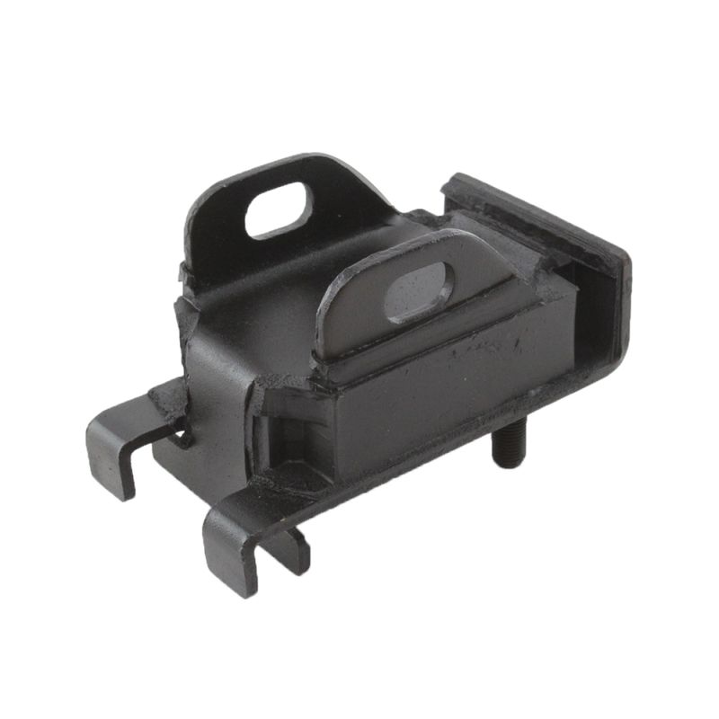 Front Engine Mount for HOLDEN HQ-HJ-HX-HZ-WB 253/308 (A1157) Front Engine Mount for HOLDEN HQ-HJ-HX-HZ-WB 253/308 (A1157)