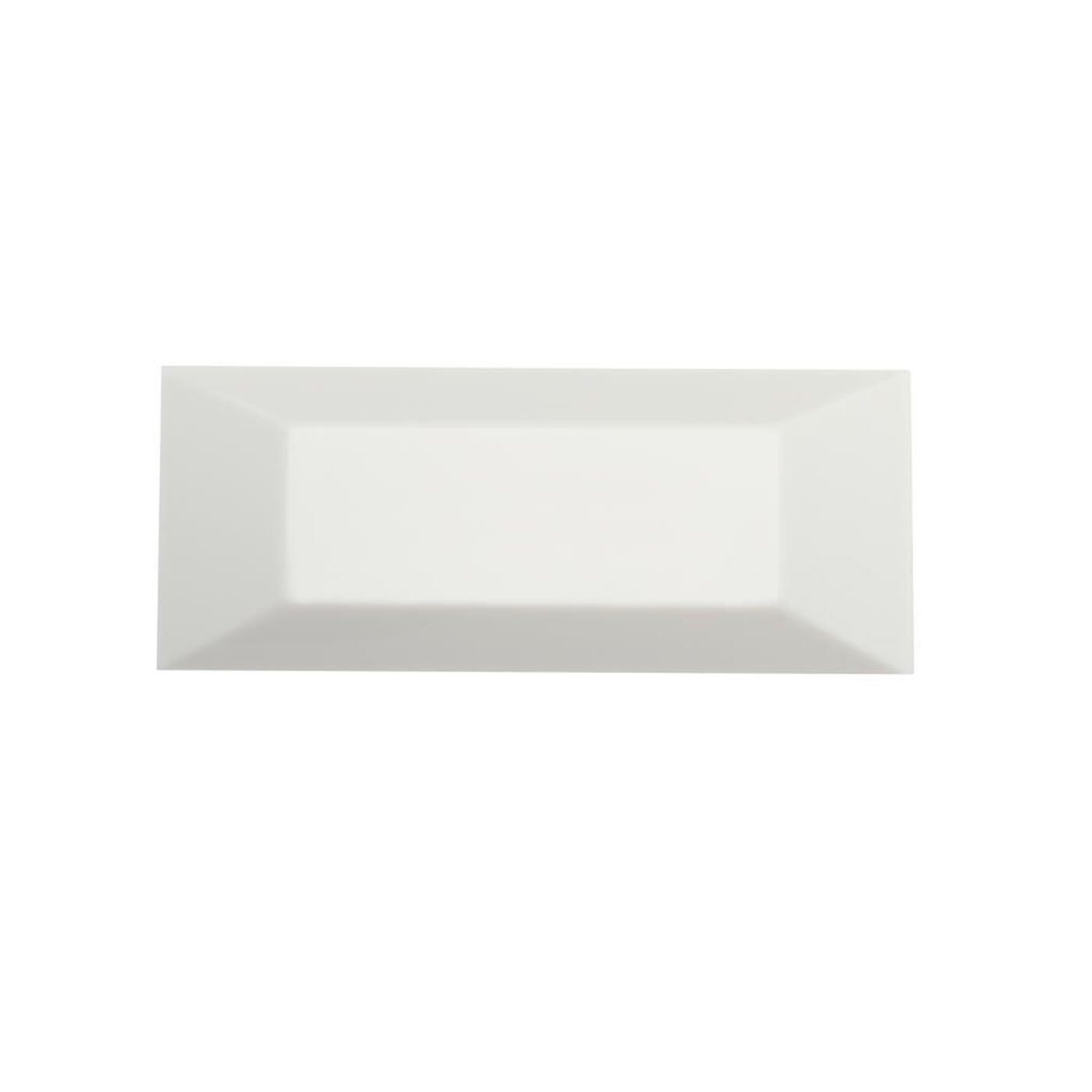 Interior Light Lens for FORD FALCON XA XB XC