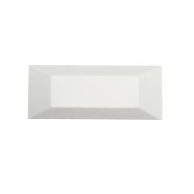 Interior Light Lens for FORD FALCON XA XB XC