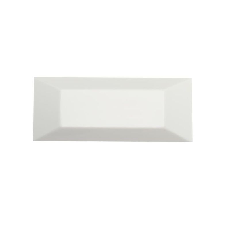 Interior Light Lens for FORD FALCON XA XB XC Interior Light Lens for FORD FALCON XA XB XC