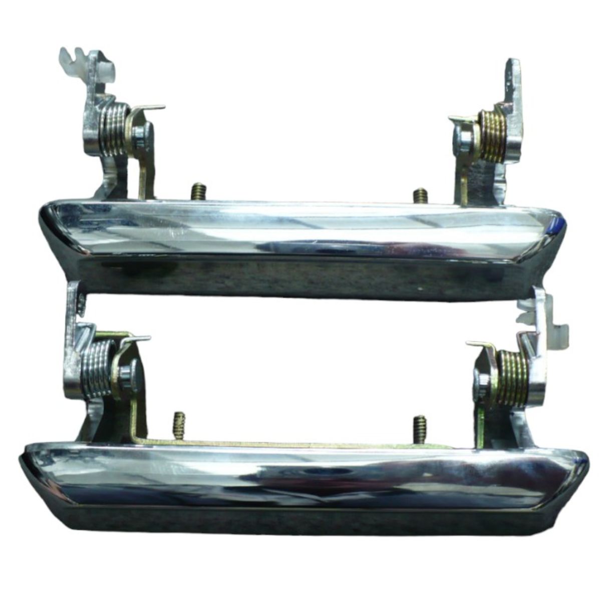 Outer Door Handles (Pair) for DATSUN 620 Outer Door Handles (Pair) for DATSUN 620