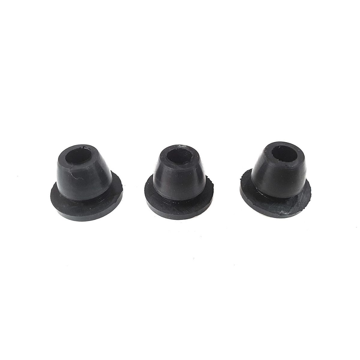 Grille Grommets for HOLDEN COMMODORE VK Grille Grommets for HOLDEN COMMODORE VK
