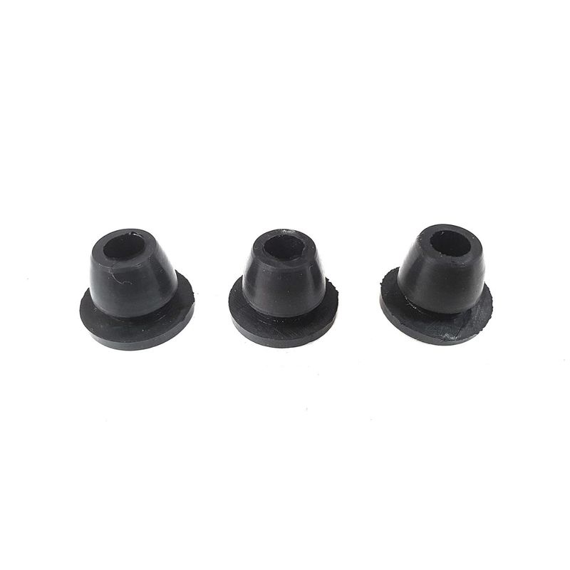Grille Grommets for HOLDEN COMMODORE VK