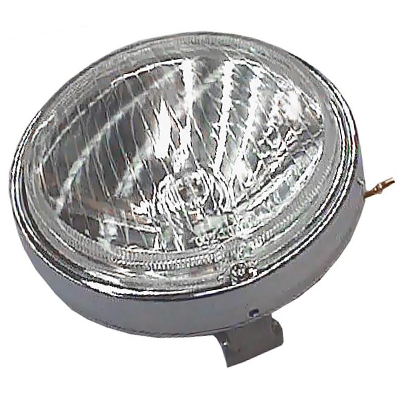 Driving Lamp for FORD XW XY XA XB XC GT GS