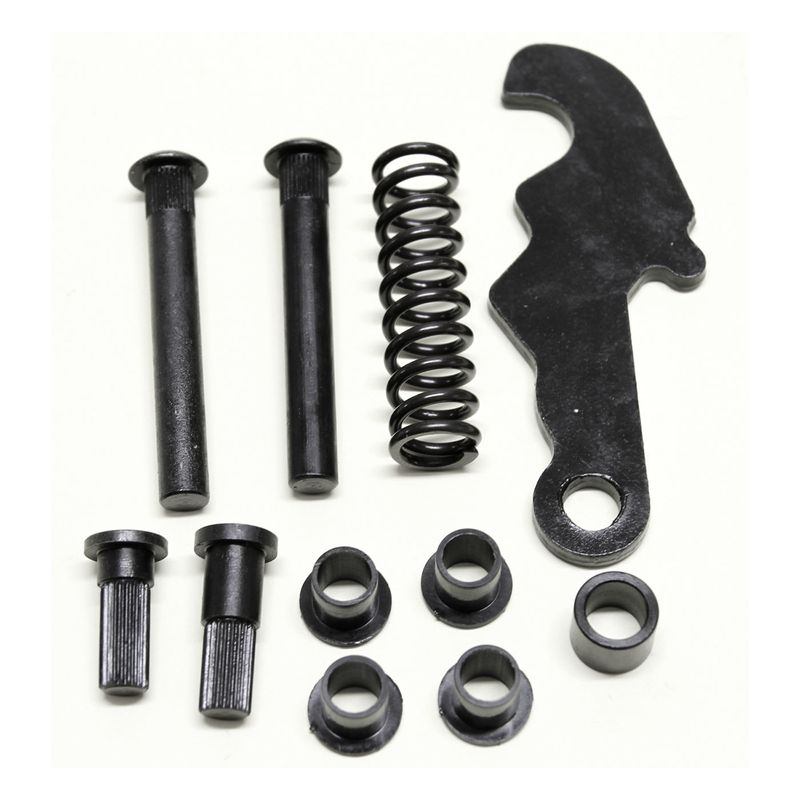 Door Hinge Repair Kit for FORD XA XB XC XR XT XW XY GT Door Hinge Repair Kit for FORD XA XB XC XR XT XW XY GT
