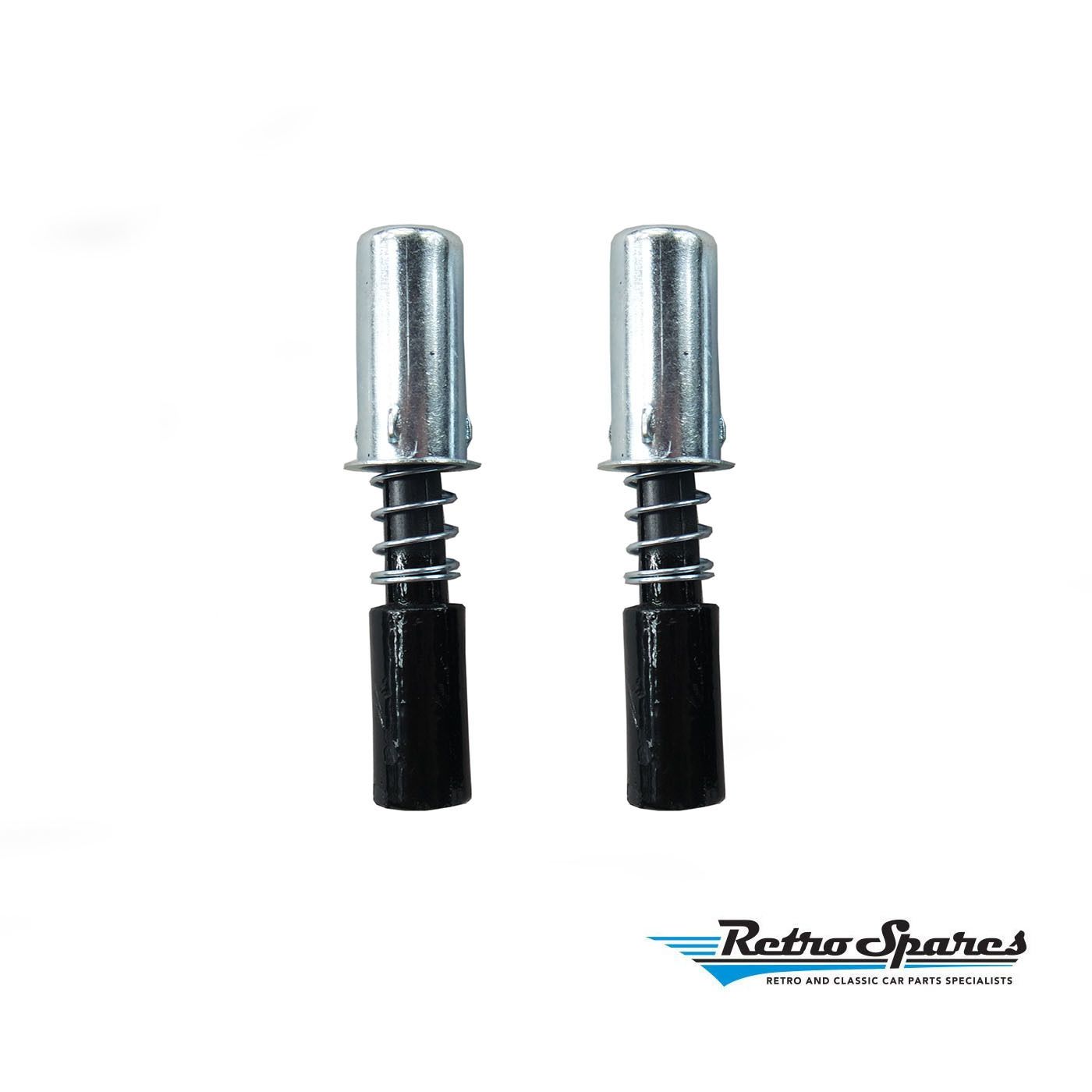 Courtesy Lamp Switches Pair for HOLDEN FE FC FB EK EJ EH HD HR HK HT HG HQ HJ HX HZ WB TORANA LC LJ GEMINI TX TC TD TE TF TG Courtesy Lamp Switches Pair for HOLDEN FE FC FB EK EJ EH HD HR HK HT HG HQ HJ HX HZ WB TORANA LC LJ GEMINI TX TC TD TE TF TG