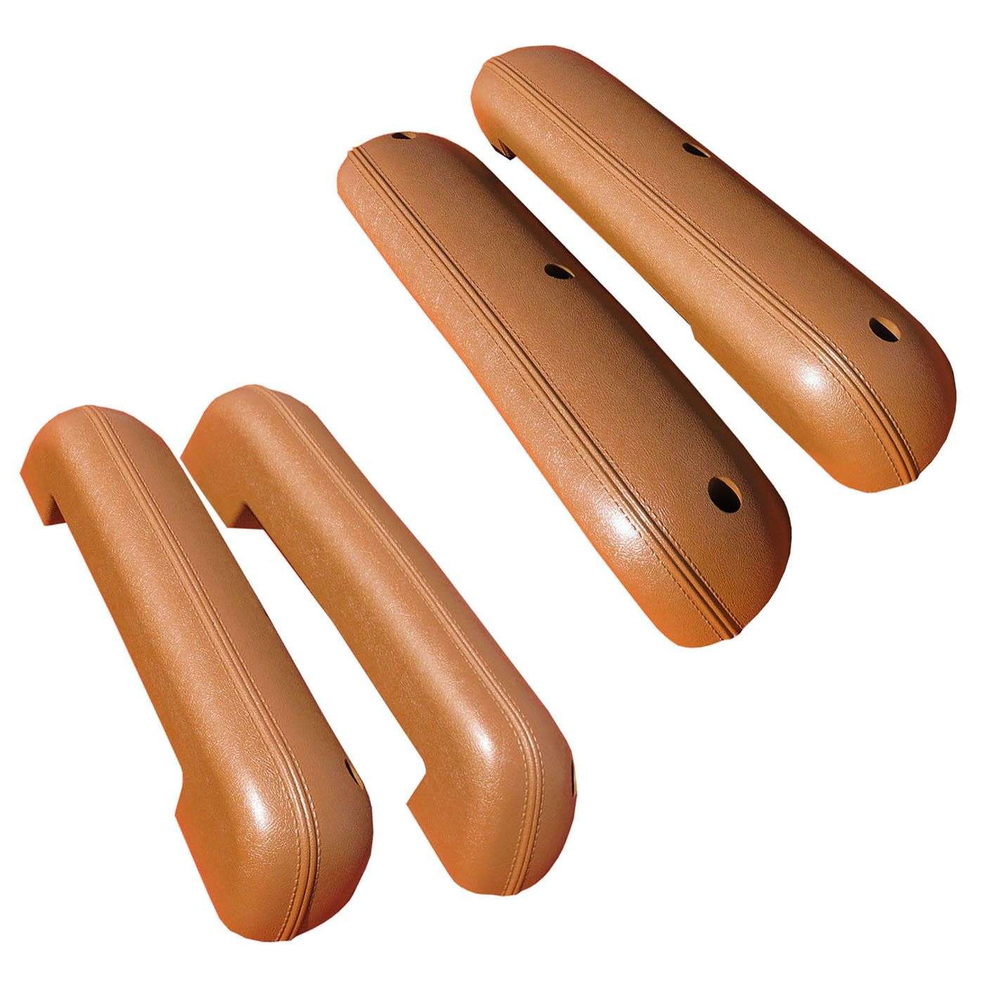 Saddle Armrest Kit for FORD XW XY Saddle Armrest Kit for FORD XW XY