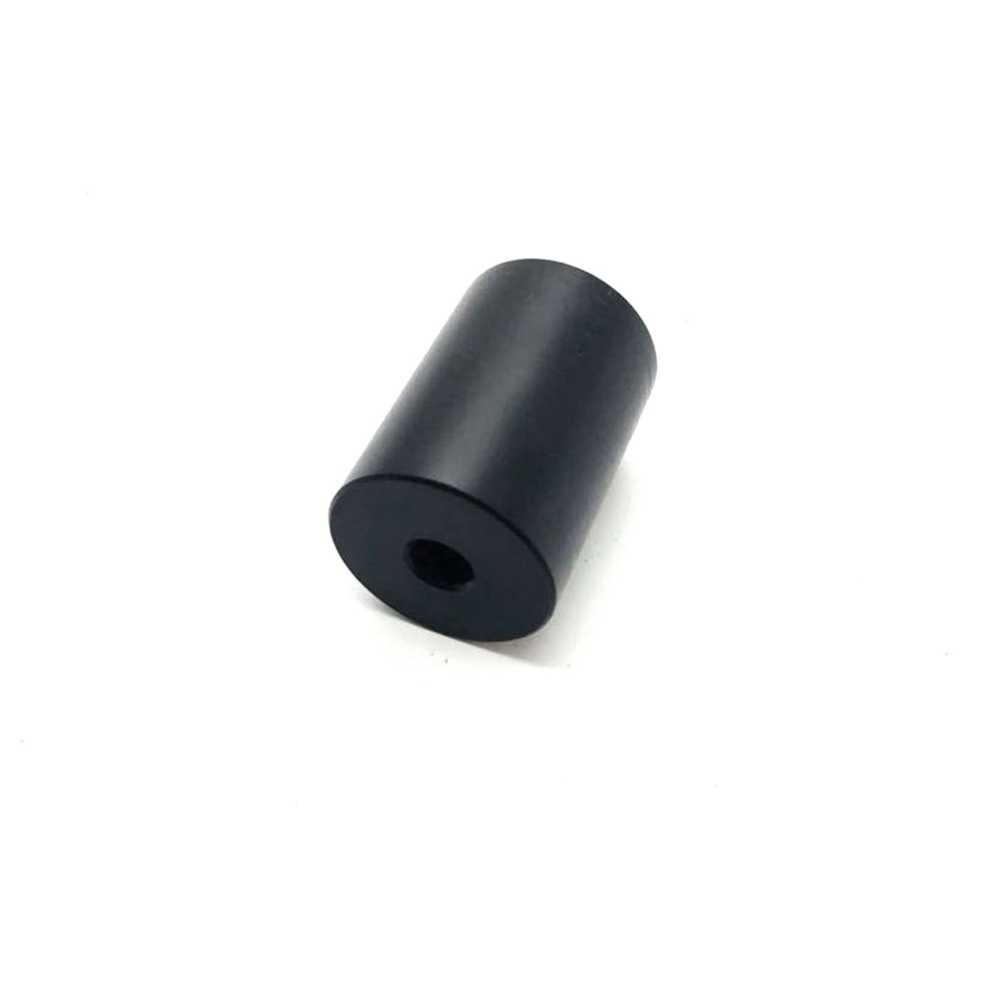 Seat Spacer 45mm for FORD XR XT XW XY Seat Spacer 45mm for FORD XR XT XW XY