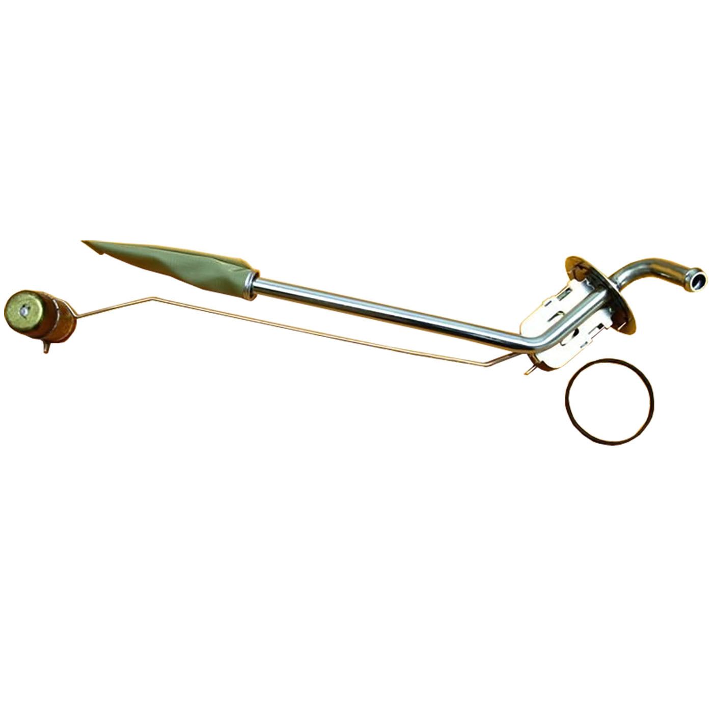 High Flow Volume 1/2 Inch Sender Unit for FORD 36 GAL