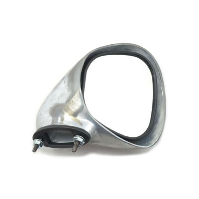 Right Tear Drop Diecast Metal Door Mirror for FORD XY GT CONCOURS