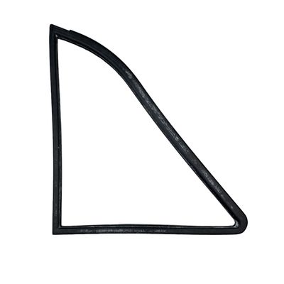 Seal Quarter Glass Rear Door for HOLDEN FB EK Left Hand Seal Quarter Glass Rear Door for HOLDEN FB EK Left Hand