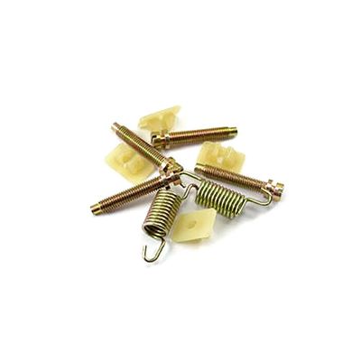 Headlight Bucket Adjuster Kit for FORD FALCON XA XB XT XW XY GT GS