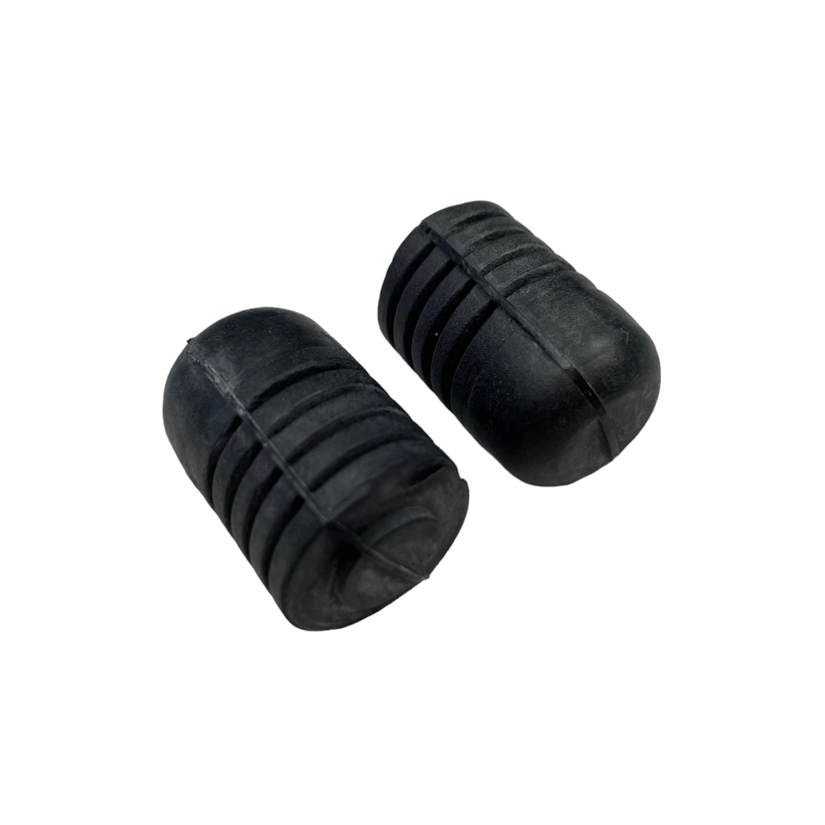 Bonnet Adjuster Rubbers Pair for NISSAN PATROL GU Y61 Bonnet Adjuster Rubbers Pair for NISSAN PATROL GU Y61