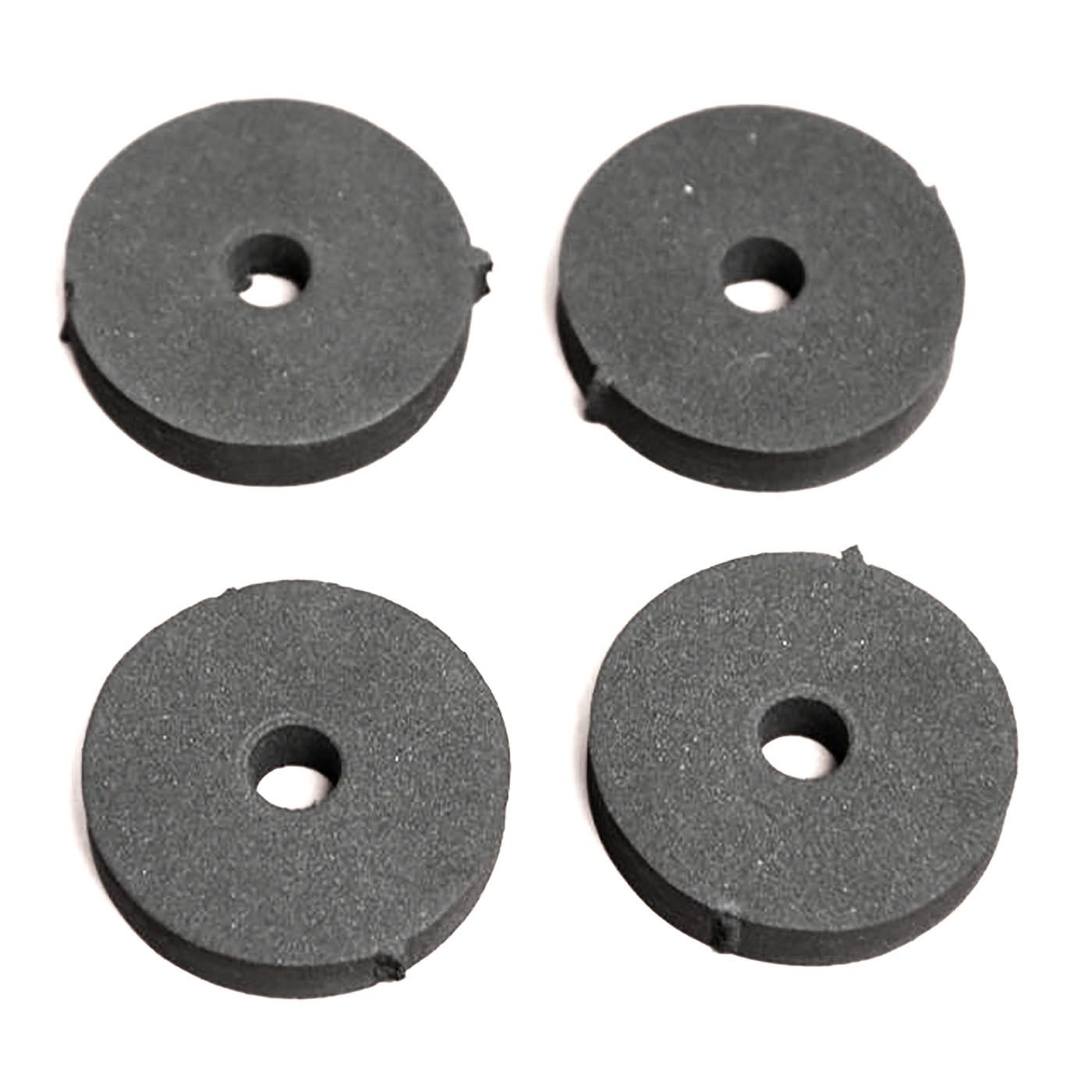 Window Winder Foam Gaskets for FORD