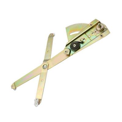 Front Left Window Regulator for HOLDEN HQ HJ HX HZ WB Front Left Window Regulator for HOLDEN HQ HJ HX HZ WB