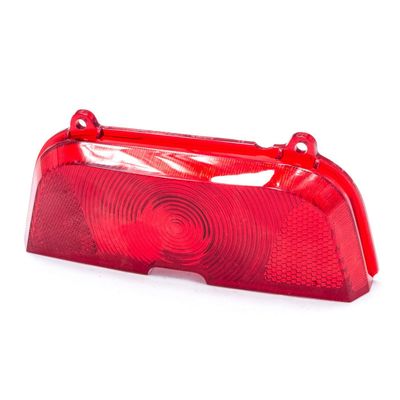 Red Taillight Lamp Lens for HOLDEN EJ (ALL) EH (UTE & VAN) Red Taillight Lamp Lens for HOLDEN EJ (ALL) EH (UTE & VAN)