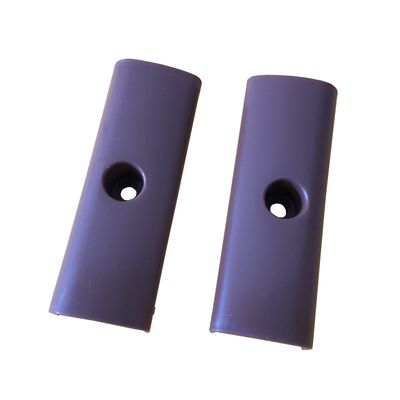 Saddle Windlace Joiners for FORD ZC ZD XW XY GT GTHO GS