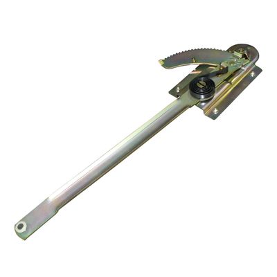 Left Hand Front Door Window Regulator for FORD XR XT XW XY Left Hand Front Door Window Regulator for FORD XR XT XW XY