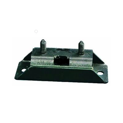 Rear Transmission Mount for FORD XR, XT, XW, XY, XA, XB, XC, XD, XE V8 289, 302, 351 (A1141) Rear Transmission Mount for FORD XR, XT, XW, XY, XA, XB, XC, XD, XE V8 289, 302, 351 (A1141)