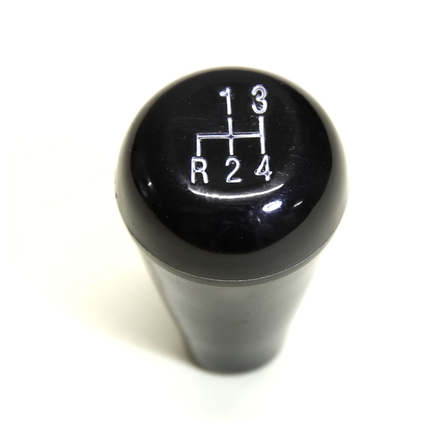 4 Speed Gear Knob for FORD XW XY