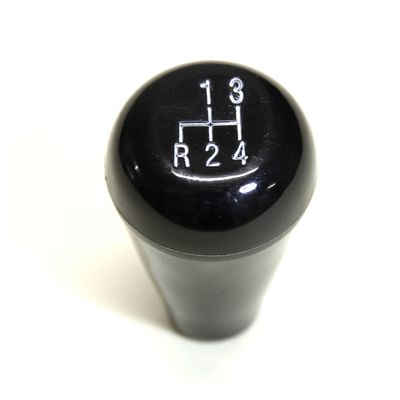 4 Speed Gear Knob for FORD XW XY