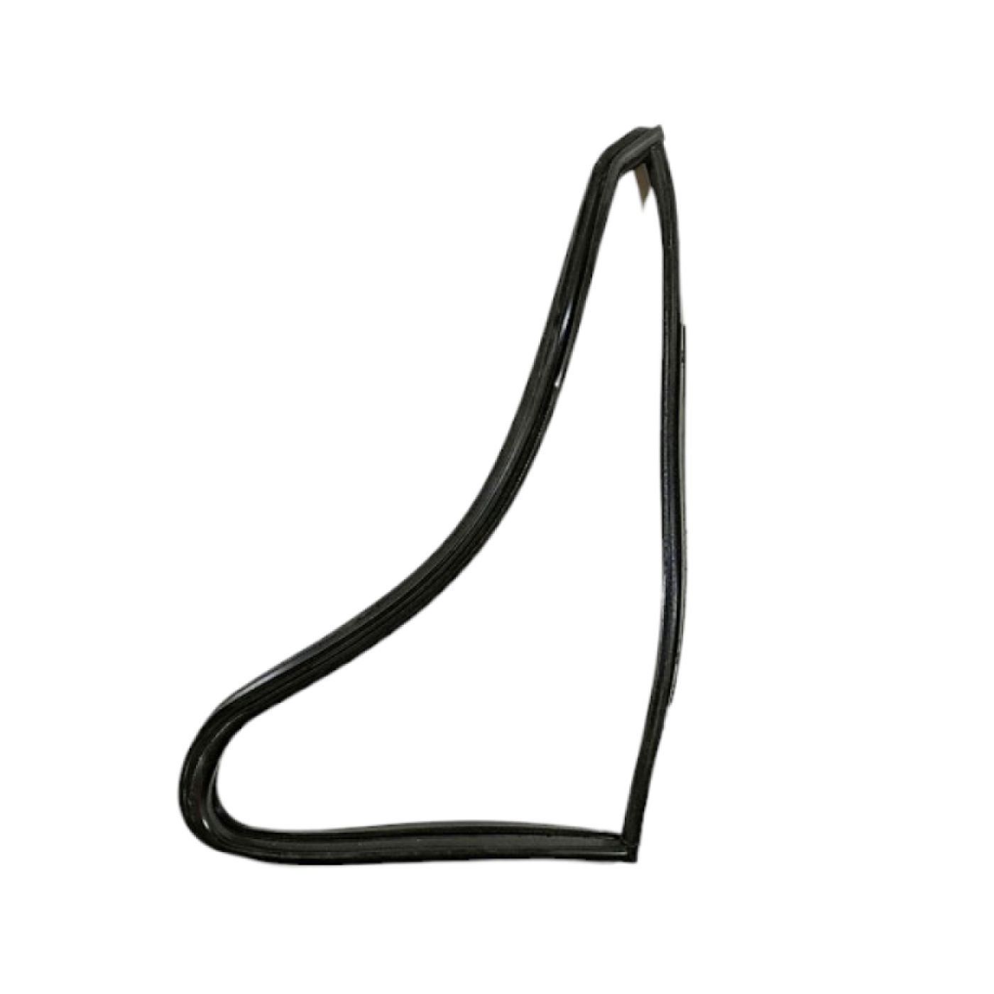 Rear Door Quarter Glass Seal for HOLDEN HQ HJ HX HZ Rear Door Quarter Glass Seal for HOLDEN HQ HJ HX HZ