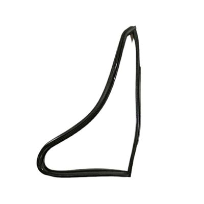 Rear Door Quarter Glass Seal for HOLDEN HQ HJ HX HZ Rear Door Quarter Glass Seal for HOLDEN HQ HJ HX HZ