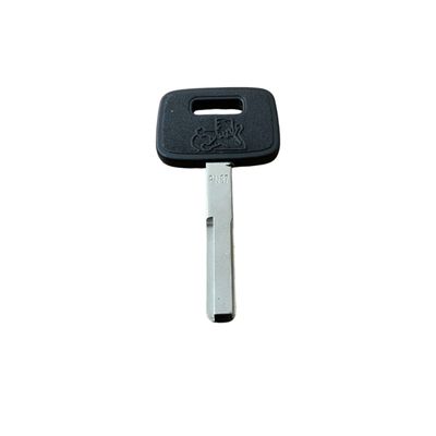Blank Blank "Lion" Key for HOLDEN COMMODORE VN VP VR VQ VG SS EXECUTIVE BERLINA MALOO HSV SV