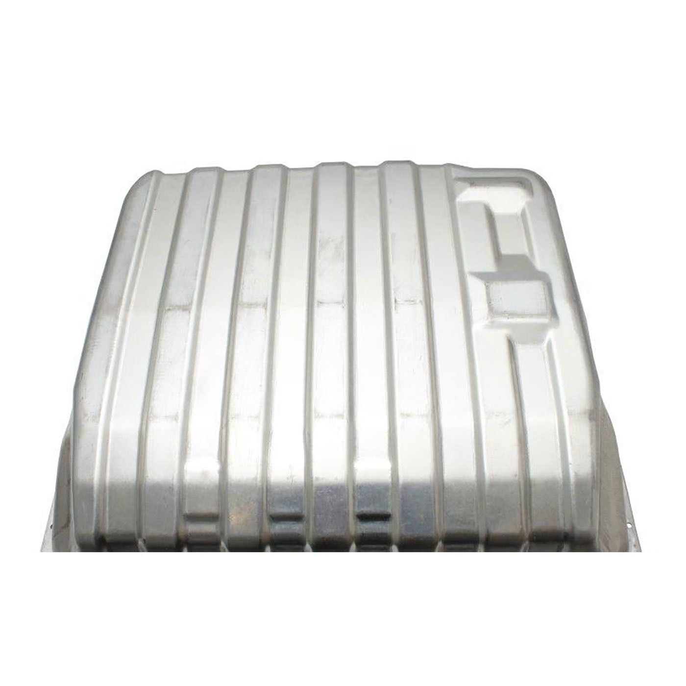 STD Fuel Tank for FORD XA XB SEDAN COUPE ZF ZG P5 TO 12/74