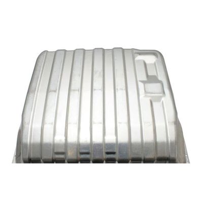 STD Fuel Tank for FORD XA XB SEDAN COUPE ZF ZG P5 TO 12/74