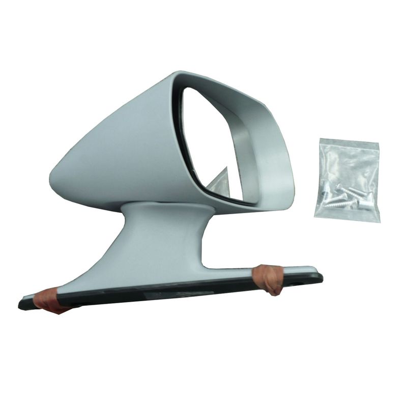 Right Door Mirror (CAST) for FORD XW GT Right Door Mirror (CAST) for FORD XW GT