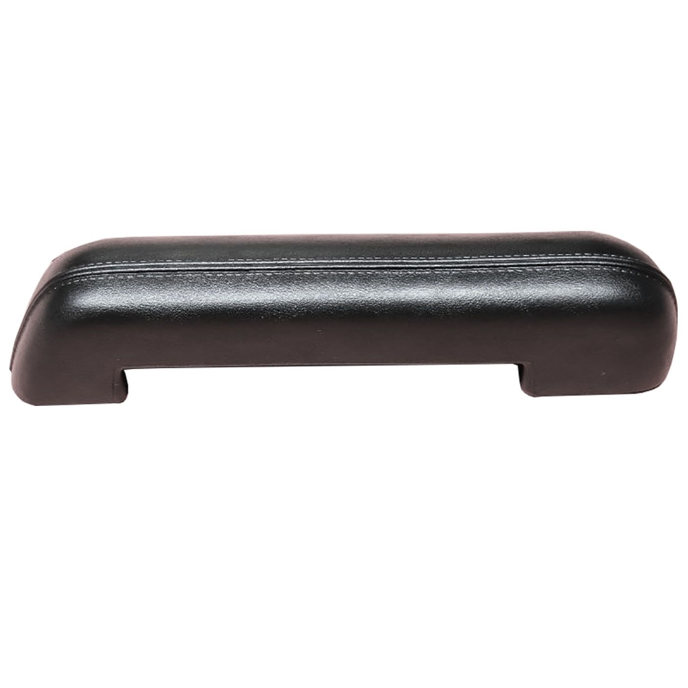 Rear Passenger Side Armrest Black for FORD XW XY ZC ZD