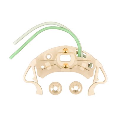 Turn Signal Cam Repair for FORD XA XB XC XR XT XW XY