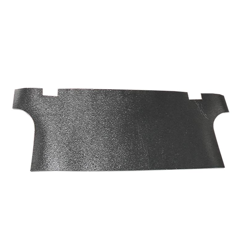 Rear Seat Insulation for FORD XA XB XC Rear Seat Insulation for FORD XA XB XC