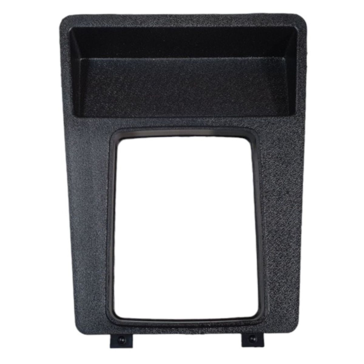 5 Speed Manual Console Insert/surround for HOLDEN COMMODORE VL 5 Speed Manual Console Insert/surround for HOLDEN COMMODORE VL