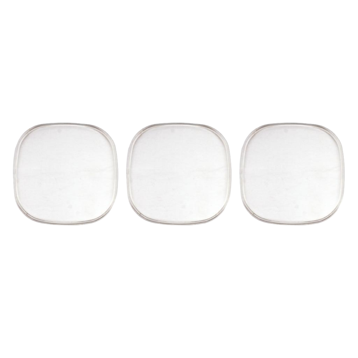 Gauge Speedo Tacho Dashboard Clear Lens Kit for HOLDEN TORANA LH LX SLR SS Gauge Speedo Tacho Dashboard Clear Lens Kit for HOLDEN TORANA LH LX SLR SS