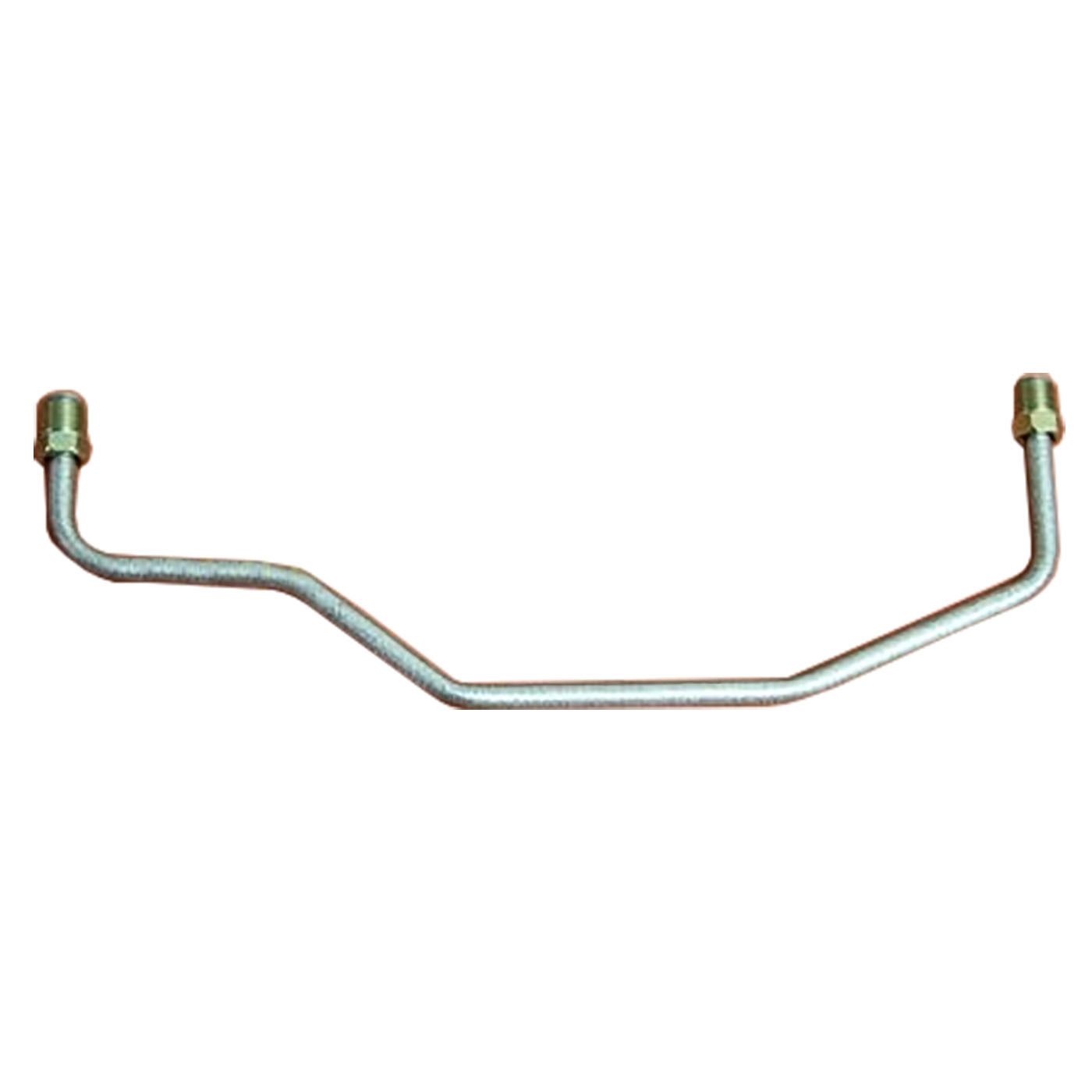 HO Holley Transfer Tube
