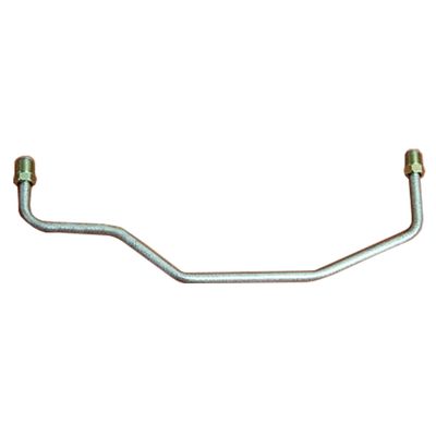 HO Holley Transfer Tube HO Holley Transfer Tube