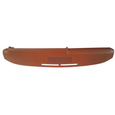Dash Crash Pad with Speaker Holes for FORD XW XY SADDLE Dash Crash Pad with Speaker Holes for FORD XW XY SADDLE