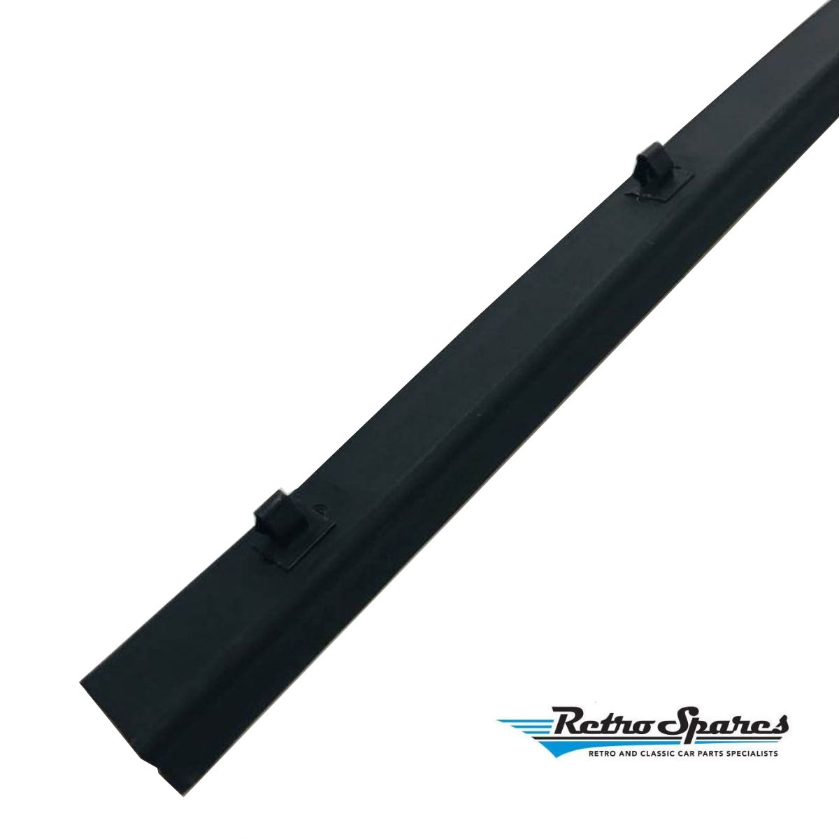 Left Rear Outer OR Right Rear Inner Door Belt for HOLDEN LH LX UC TORANA SEDAN