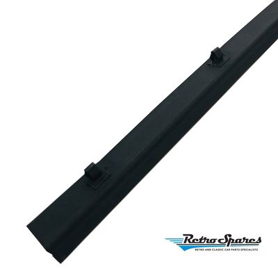 Left Rear Outer OR Right Rear Inner Door Belt for HOLDEN LH LX UC TORANA SEDAN