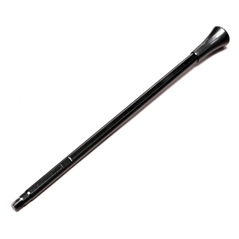 Indicator Stalk Black for FORD XW XY