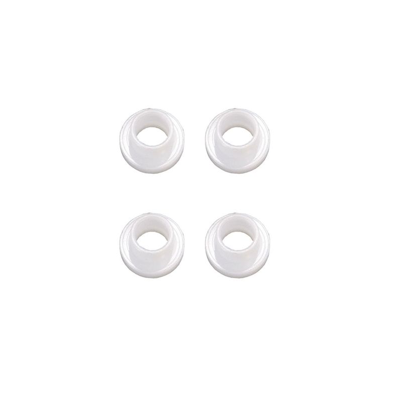 Door Hinge Bush Repair Kit Front & Rear Doors for FALCON-XD-XE-XF-XG-XH-FAIRLANE 4pc Door Hinge Bush Repair Kit Front & Rear Doors for FALCON-XD-XE-XF-XG-XH-FAIRLANE 4pc
