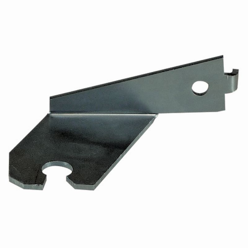 Accelerator Cable Bracket for HOLDEN V8
