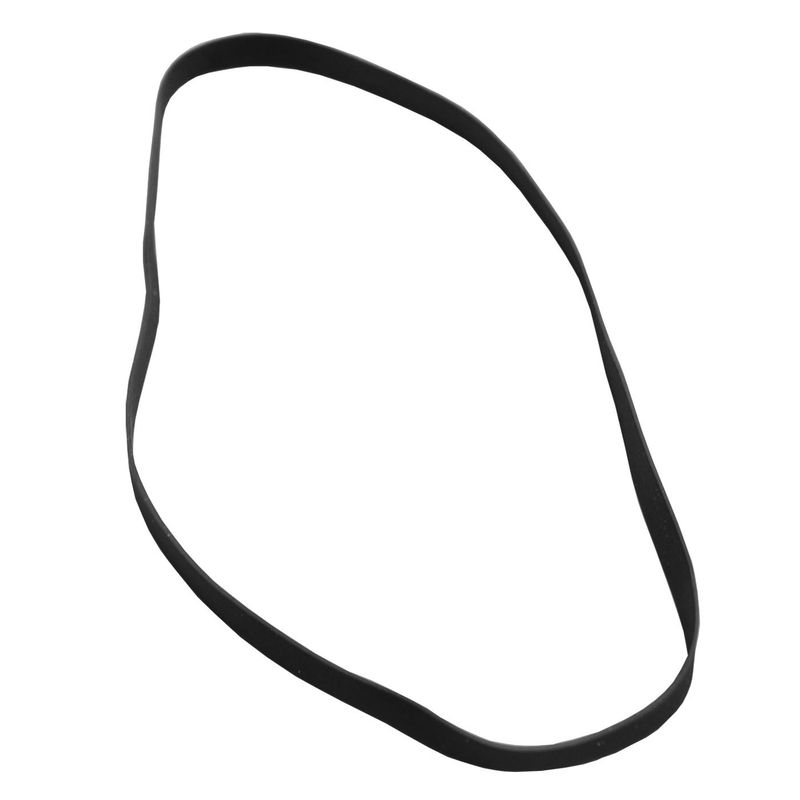 8 Track Cassette Rubber Belt for FORD XA XW XY