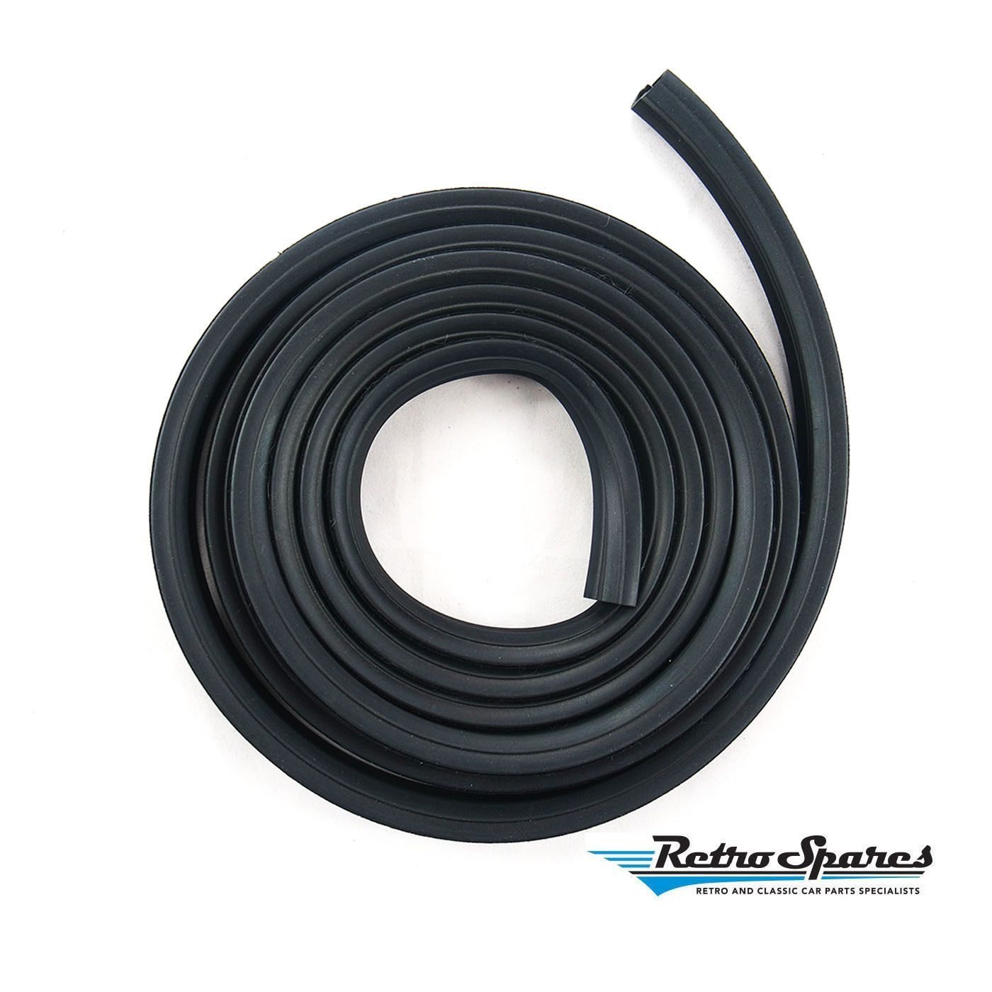 Bailey Channel for HOLDEN LC LJ TORANA COUPE Bailey Channel for HOLDEN LC LJ TORANA COUPE