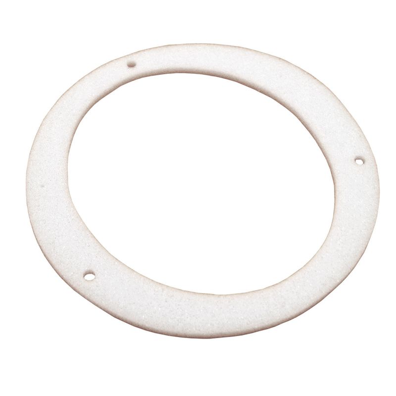 Air Vent Gasket for FORD XW XY